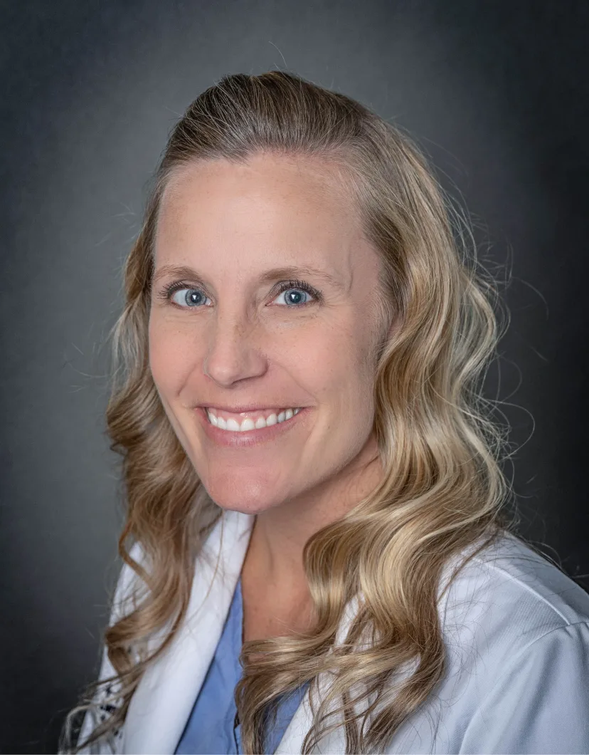 Dr. Samantha Gerbers Animal Emergency & Specialty Hospital Byron Center Dr. Samantha Gerbers Animal Emergency & Specialty Hospital Byron Center